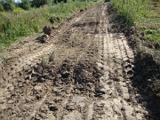 Erdarbeiten Sportplatz Neu 003